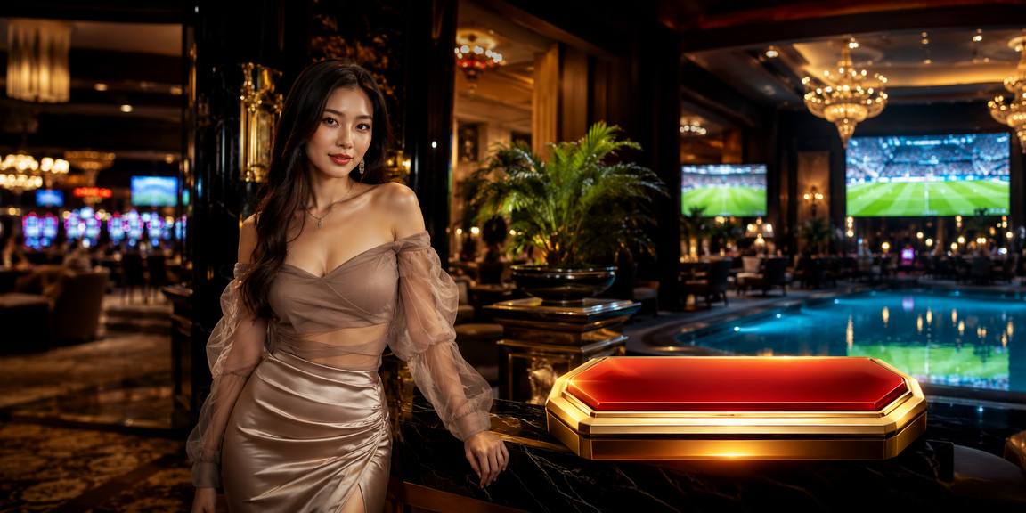 kclub8 Slot & Live Casino untuk Malaysia dengan Touch 'n Go