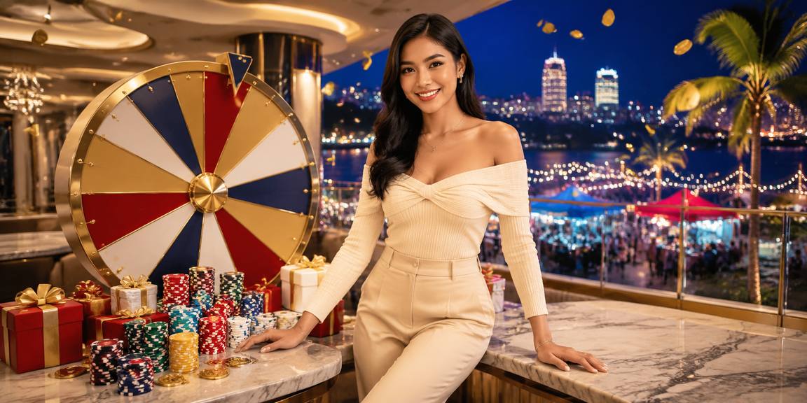 Pasaran Sportsbook Kclub8 untuk Anda