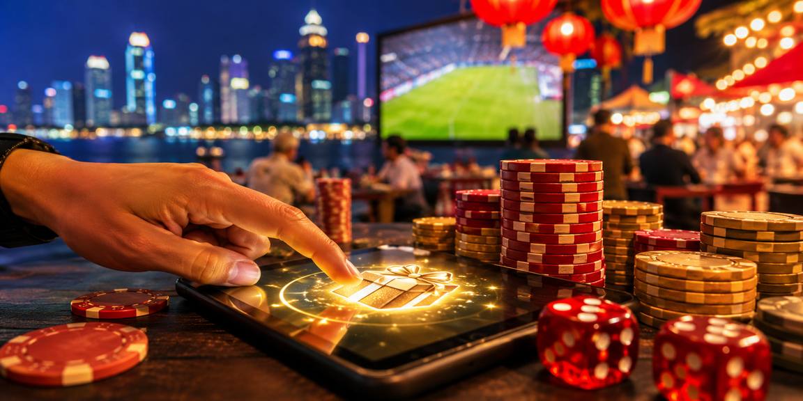 Mainkan Mahjong Ways dengan mekanik grid dinamik di kclub8